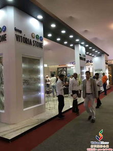 新天會(huì)展 連接全球商機(jī)的專業(yè)橋梁