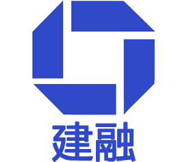計(jì)算機(jī)網(wǎng)絡(luò)工程的設(shè)計(jì)與施工整體方案設(shè)計(jì)